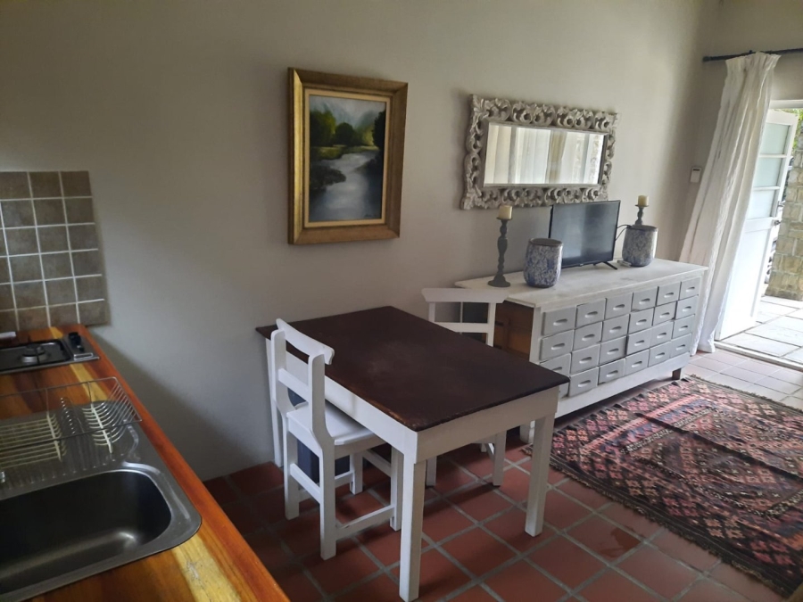 4 Bedroom Property for Sale in Wilderness Central Western Cape